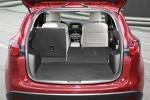 Mazda CX-5 2012 года